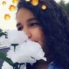 giovannaoliveir
